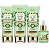 https://cdn.shopify.com/s/files/1/1857/6931/products/AZ6MOKBttL.jpg?v=1762295879