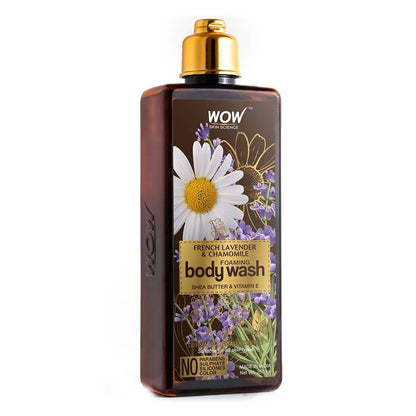 https://cdn.shopify.com/s/files/1/1857/6931/products/AZ6MZB2SoA.jpg?v=1759308799