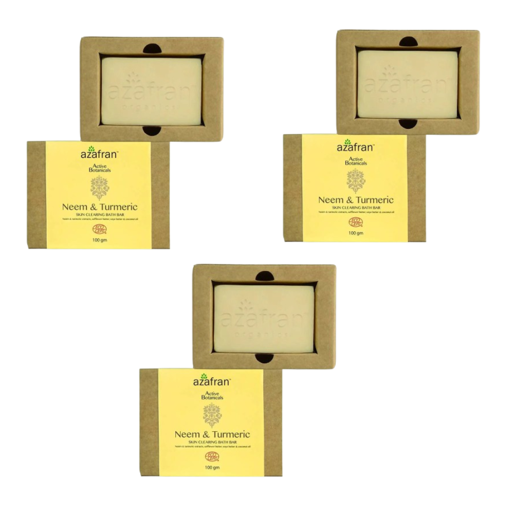https://cdn.shopify.com/s/files/1/1857/6931/files/AZAFR-GENIE-12832-02_42ed12a8-f338-4761-a30c-6b643ce32bed.png?v=1756824328