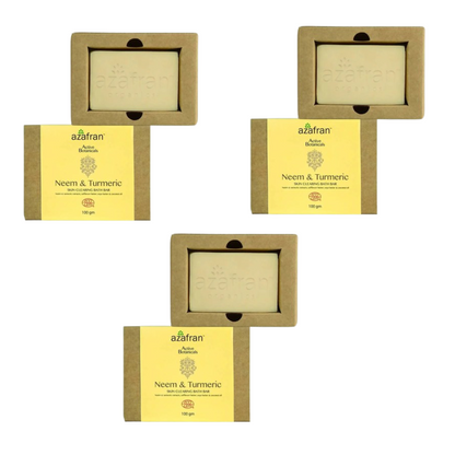 https://cdn.shopify.com/s/files/1/1857/6931/files/AZAFR-GENIE-12832-02_42ed12a8-f338-4761-a30c-6b643ce32bed.png?v=1756824328