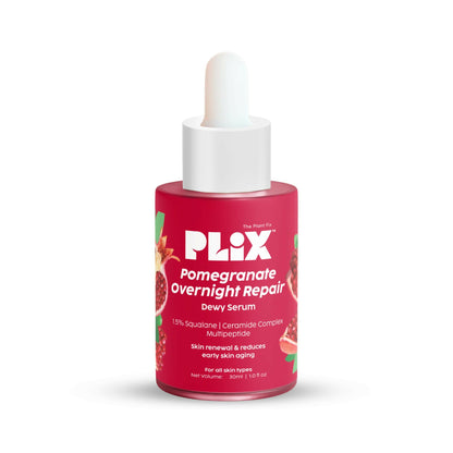 https://cdn.shopify.com/s/files/1/1857/6931/files/AZAnoPgXfY.jpg?v=1731041899