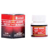 https://cdn.shopify.com/s/files/1/1857/6931/products/AZGZ55nBr0.jpg?v=1655982483