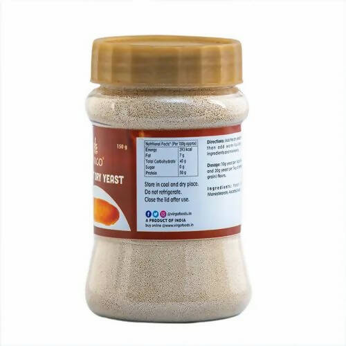 https://cdn.shopify.com/s/files/1/1857/6931/products/AZLo10Gx80.jpg?v=1667643685