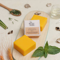 https://cdn.shopify.com/s/files/1/1857/6931/products/AZNQULsJq4.jpg?v=1643970392