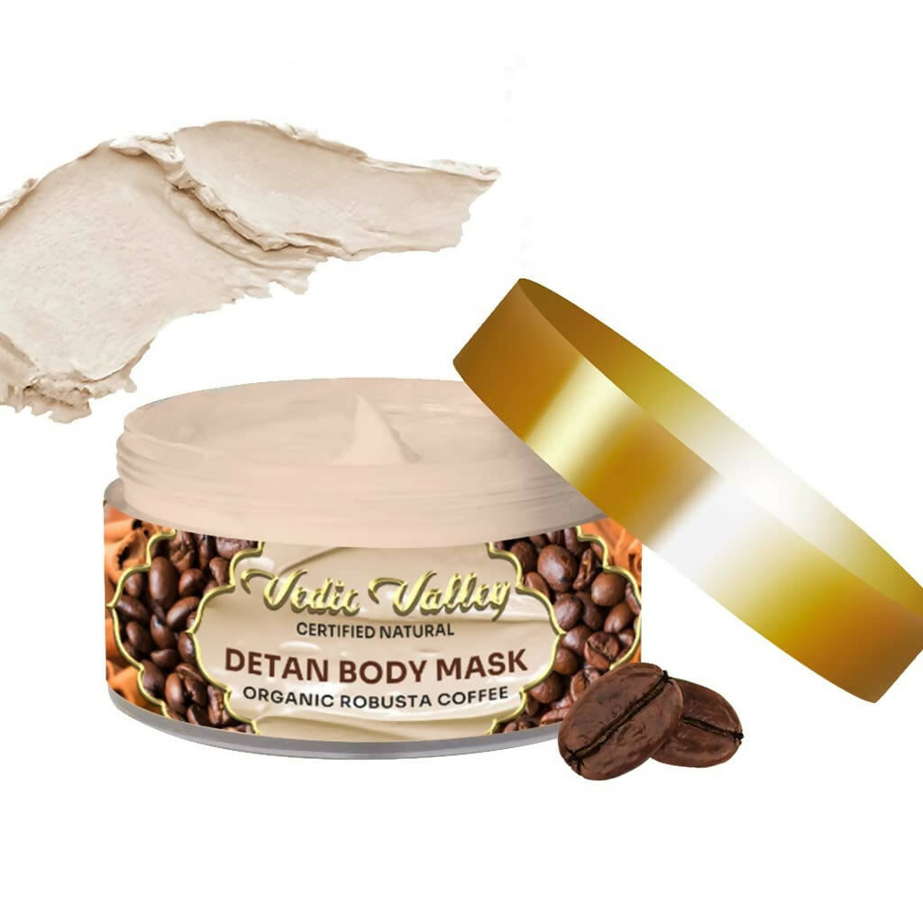 https://cdn.shopify.com/s/files/1/1857/6931/products/AZPw4om1G6.jpg?v=1669376769