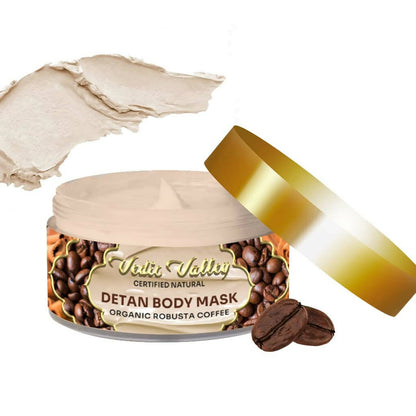 https://cdn.shopify.com/s/files/1/1857/6931/products/AZPw4om1G6.jpg?v=1669376769