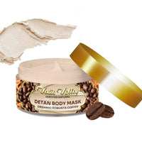 https://cdn.shopify.com/s/files/1/1857/6931/products/AZPw4om1G6.jpg?v=1669376769