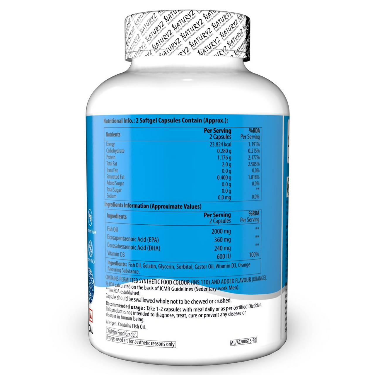https://cdn.shopify.com/s/files/1/1857/6931/files/AZRQi00e5r.png?v=1732275939