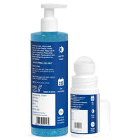 https://cdn.shopify.com/s/files/1/1857/6931/files/AZVCmee2XZ.jpg?v=1730094721