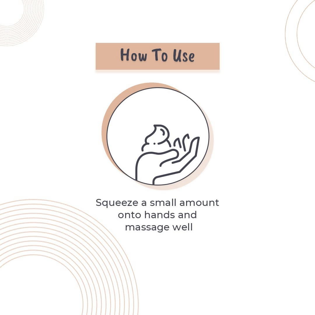 https://cdn.shopify.com/s/files/1/1857/6931/files/AZVqGeI4mg.png?v=1732706139