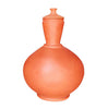 https://cdn.shopify.com/s/files/1/1857/6931/products/AZWqmDNHX9.jpg?v=1759326128