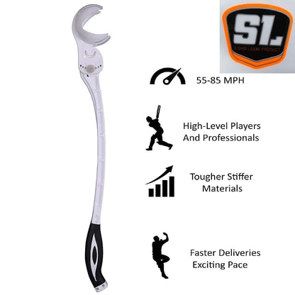 https://cdn.shopify.com/s/files/1/1857/6931/files/AZau5yp0dZ.jpg?v=1711022570