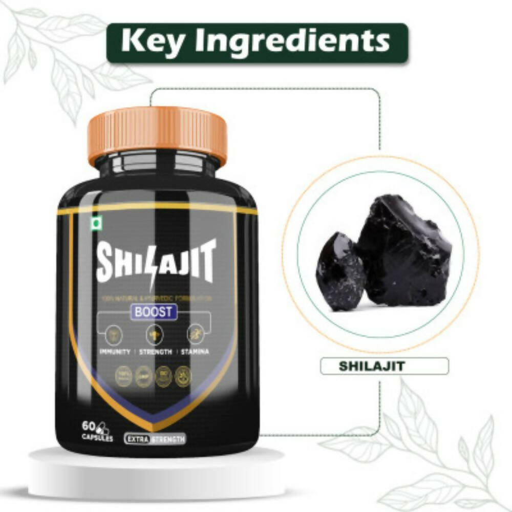 https://cdn.shopify.com/s/files/1/1857/6931/products/AZeDNTlfeU.jpg?v=1672210157