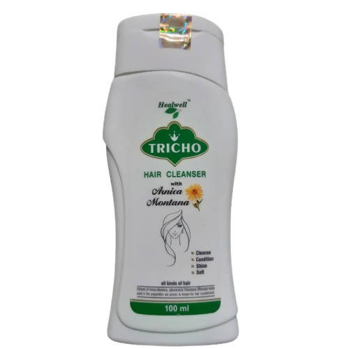 https://cdn.shopify.com/s/files/1/1857/6931/products/AZhHaQjRga.jpg?v=1652354814