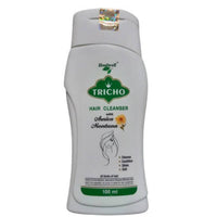 https://cdn.shopify.com/s/files/1/1857/6931/products/AZhHaQjRga.jpg?v=1652354814
