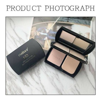https://cdn.shopify.com/s/files/1/1857/6931/products/AZiOArzARs.jpg?v=1672821543