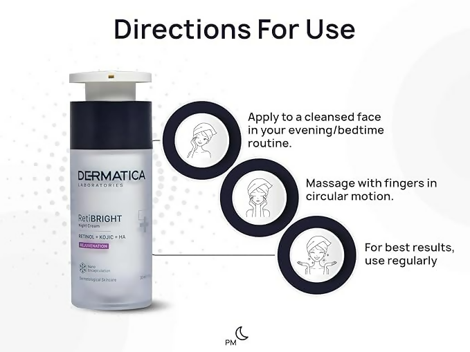 https://cdn.shopify.com/s/files/1/1857/6931/files/AZmIMugZMY.png?v=1746431384