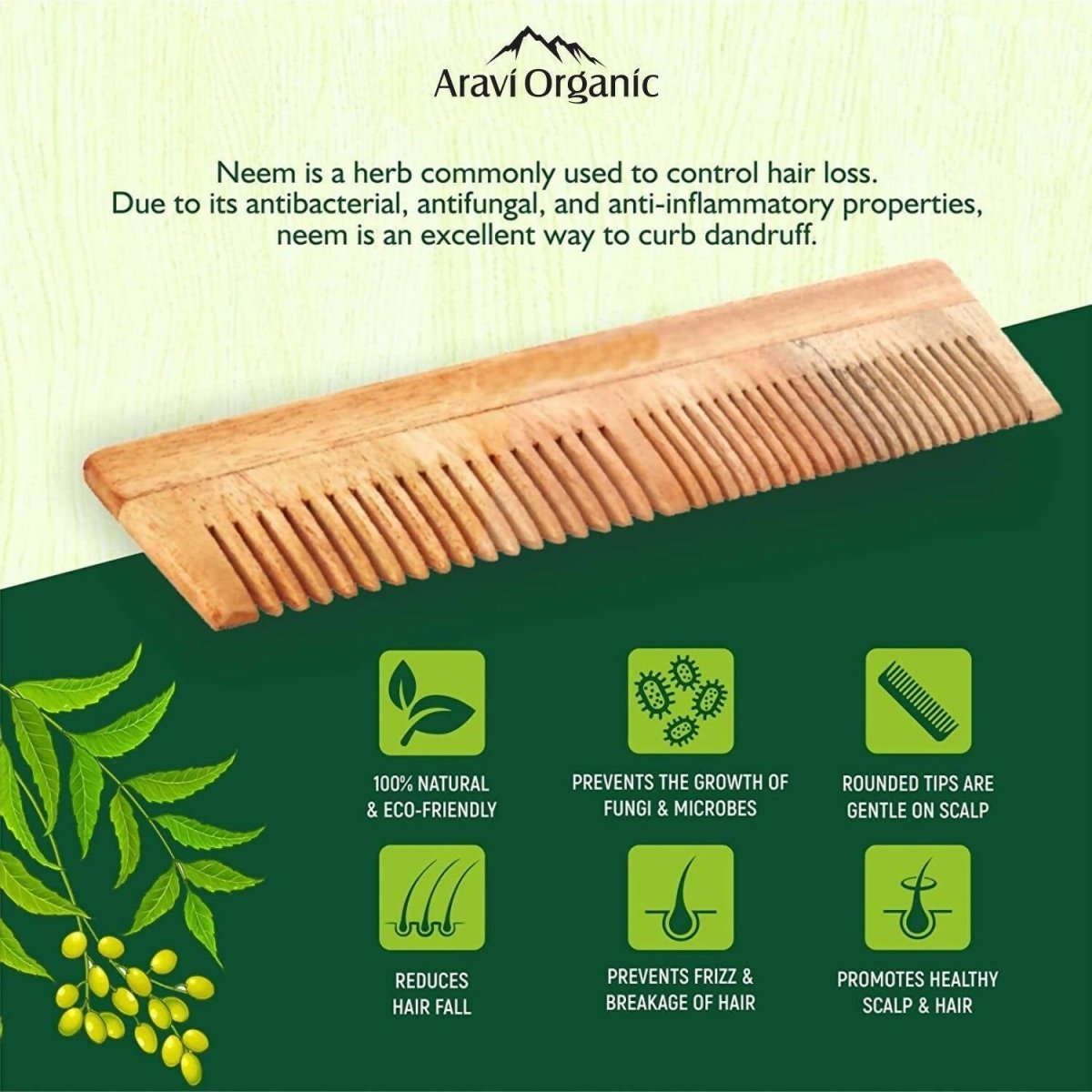 https://cdn.shopify.com/s/files/1/1857/6931/files/AZnbosXsp7-267510.jpg?v=1736149211