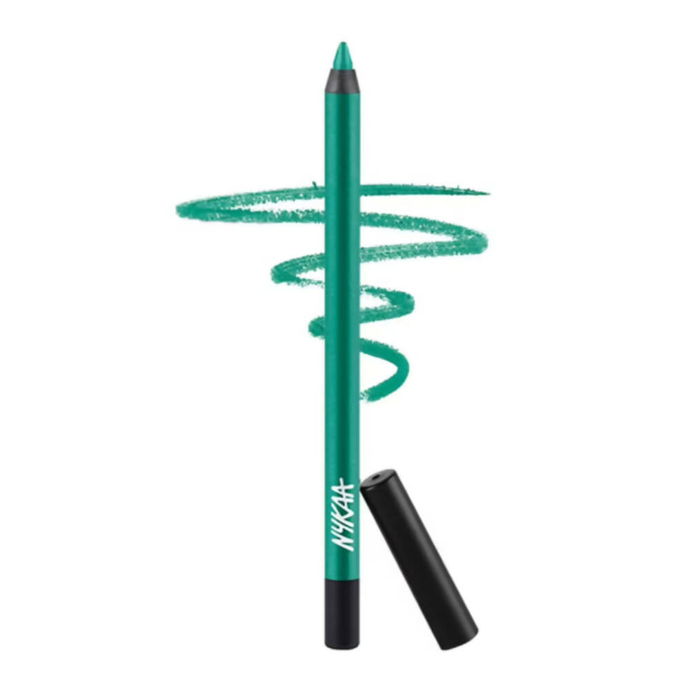 https://cdn.shopify.com/s/files/1/1857/6931/products/AZooN2neXK.jpg?v=1666069959