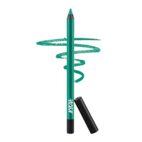 https://cdn.shopify.com/s/files/1/1857/6931/products/AZooN2neXK.jpg?v=1666069959
