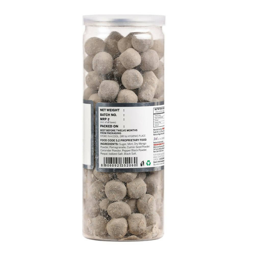 https://cdn.shopify.com/s/files/1/1857/6931/products/AZsThJ9QKs.jpg?v=1701846476