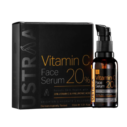 https://cdn.shopify.com/s/files/1/1857/6931/products/AZtWofNGOQ.png?v=1698475834