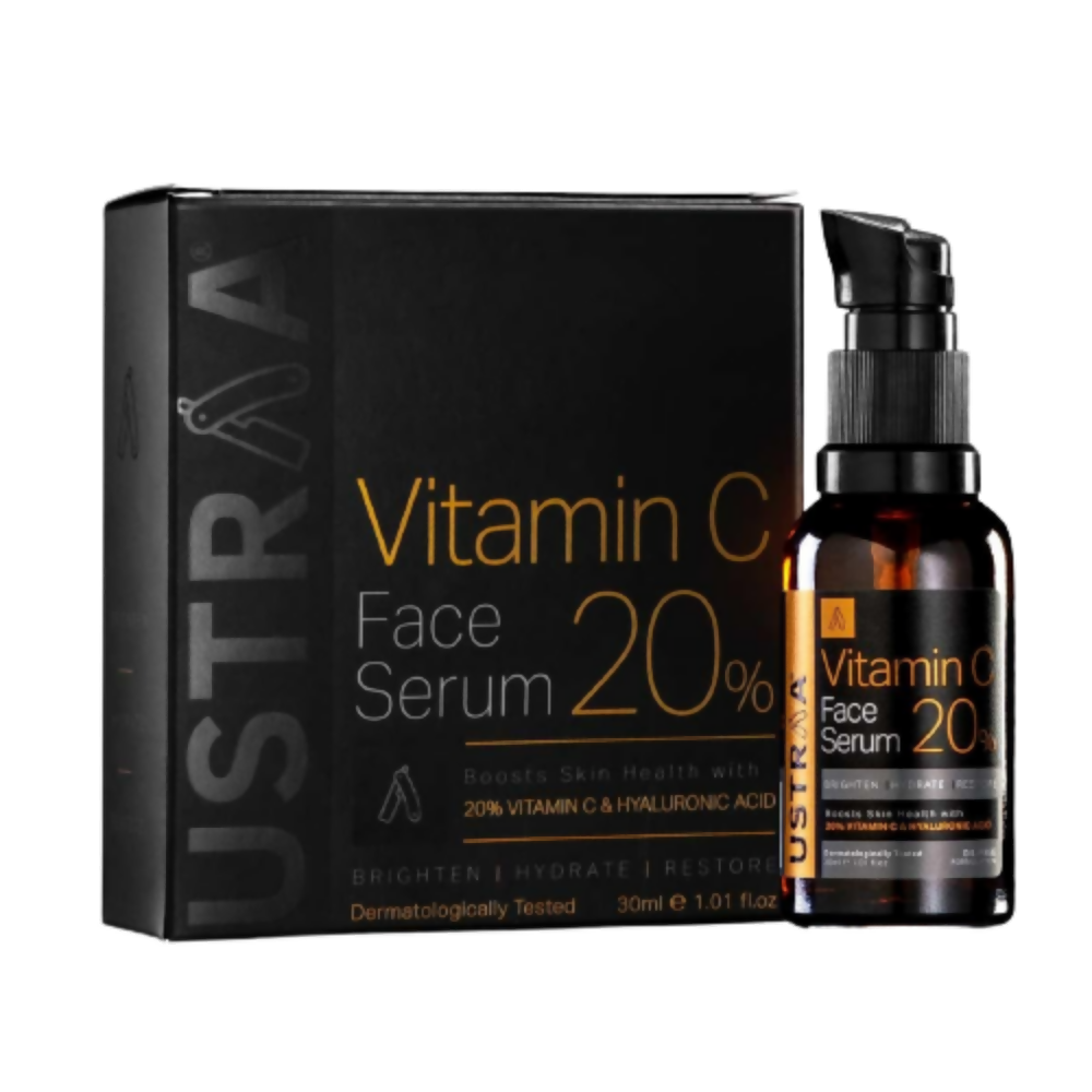 https://cdn.shopify.com/s/files/1/1857/6931/products/AZtWofNGOQ.png?v=1698475834