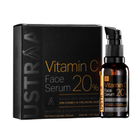 https://cdn.shopify.com/s/files/1/1857/6931/products/AZtWofNGOQ.png?v=1698475834