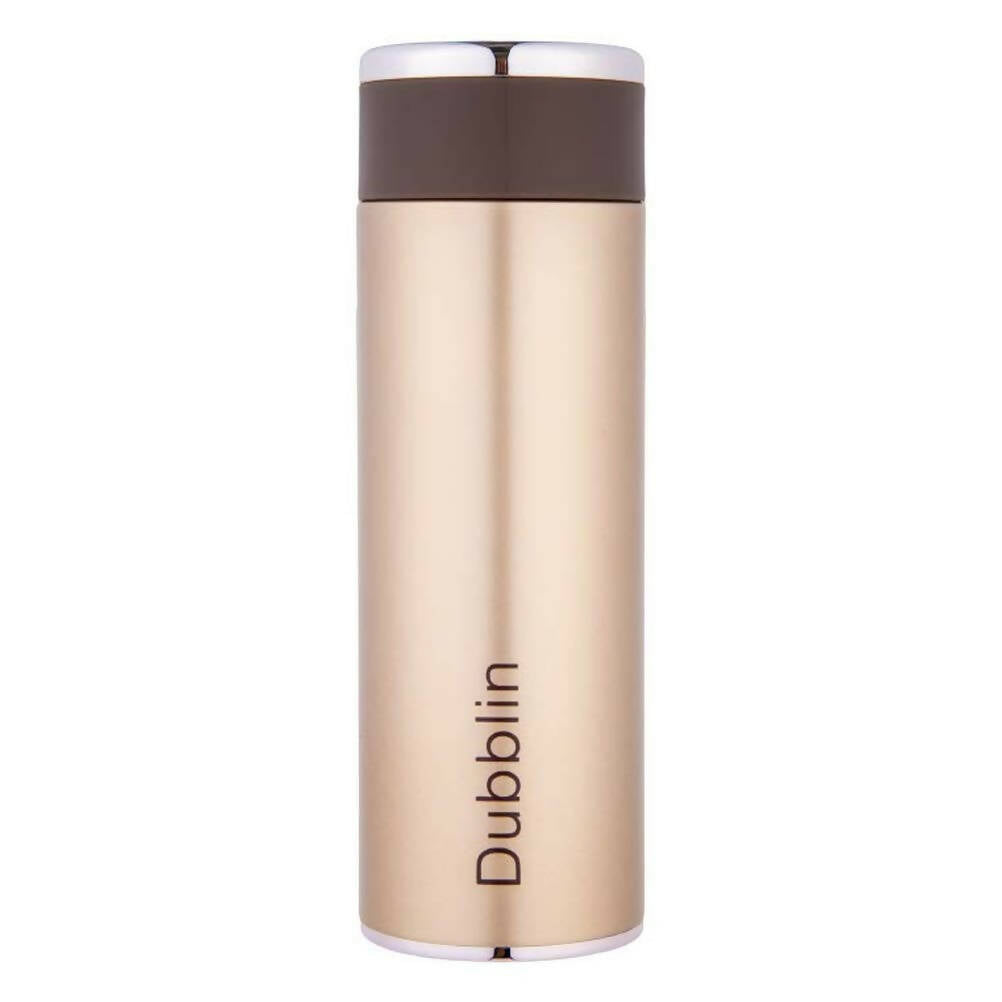 https://cdn.shopify.com/s/files/1/1857/6931/products/AZtXI1xH6G.jpg?v=1665840473