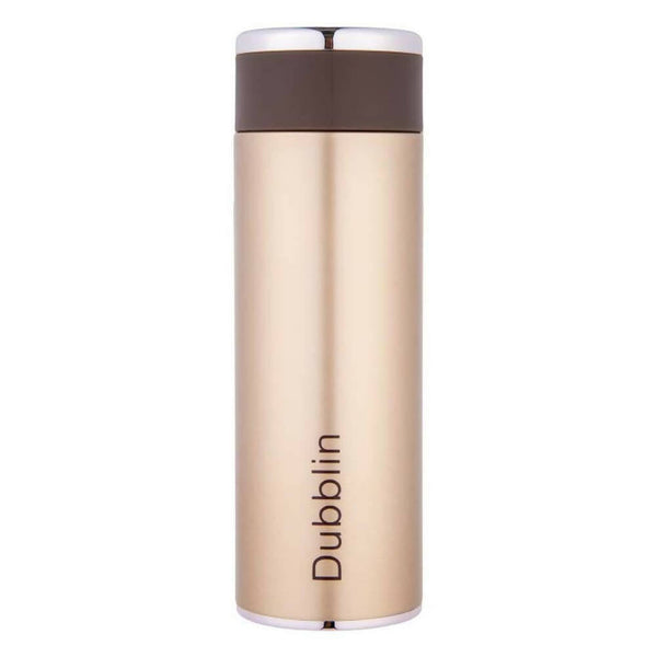 https://cdn.shopify.com/s/files/1/1857/6931/products/AZtXI1xH6G.jpg?v=1665840473