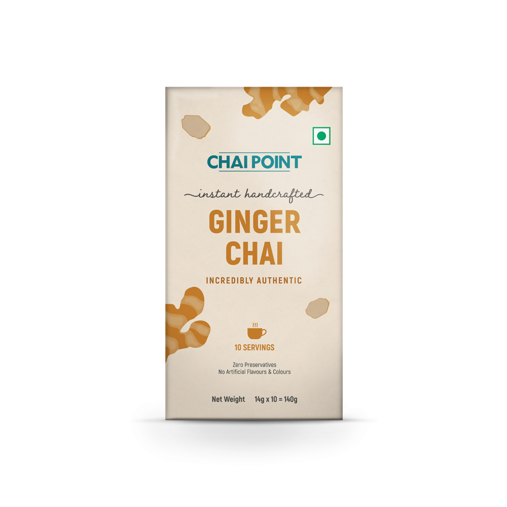 https://cdn.shopify.com/s/files/1/1857/6931/files/AZxaHWXr1X.png?v=1750829978