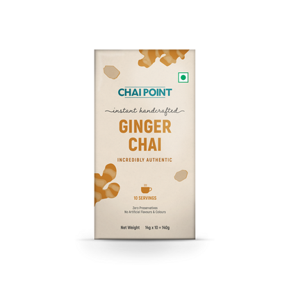 https://cdn.shopify.com/s/files/1/1857/6931/files/AZxaHWXr1X.png?v=1750829978