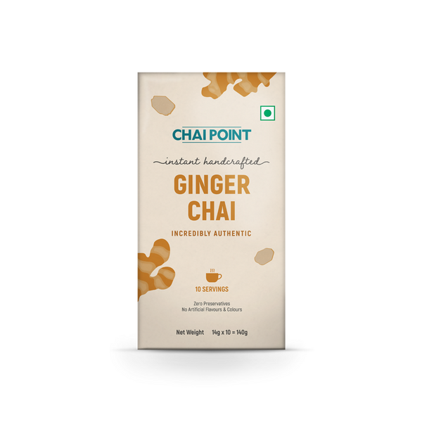 https://cdn.shopify.com/s/files/1/1857/6931/files/AZxaHWXr1X.png?v=1750829978