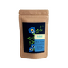 https://cdn.shopify.com/s/files/1/1857/6931/files/AZxtakP9t1.png?v=1737375114