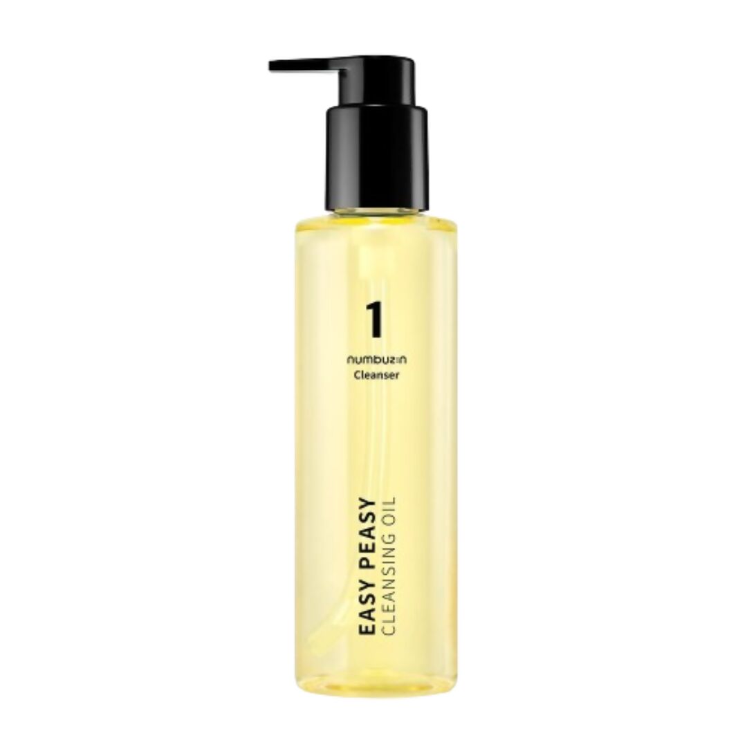 https://cdn.shopify.com/s/files/1/1857/6931/files/AZyOunQonO.jpg?v=1713013274