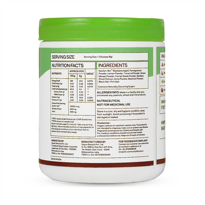 https://cdn.shopify.com/s/files/1/1857/6931/products/A_4000x.progressive_9fdb7651-3121-4d21-9e6c-18d3534de6b7.png?v=1622544337