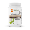 Image 1 of 100 gm for the product Krishna's Herbal & Ayurveda Varun Chal Powder