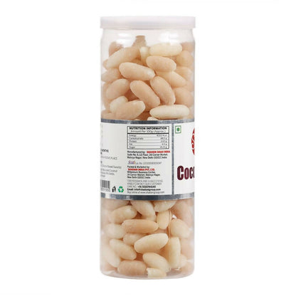 https://cdn.shopify.com/s/files/1/1857/6931/products/AaBDsgOUW3.jpg?v=1701940974
