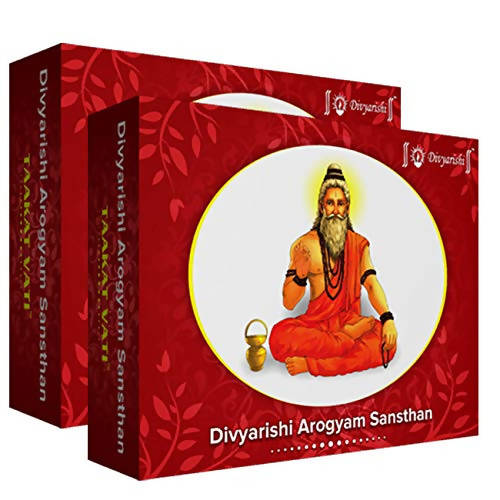 https://cdn.shopify.com/s/files/1/1857/6931/products/AaDoVvrpRr.jpg?v=1762284359
