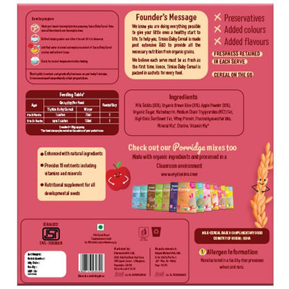 https://cdn.shopify.com/s/files/1/1857/6931/products/AaEKgd6wuV.jpg?v=1630408181