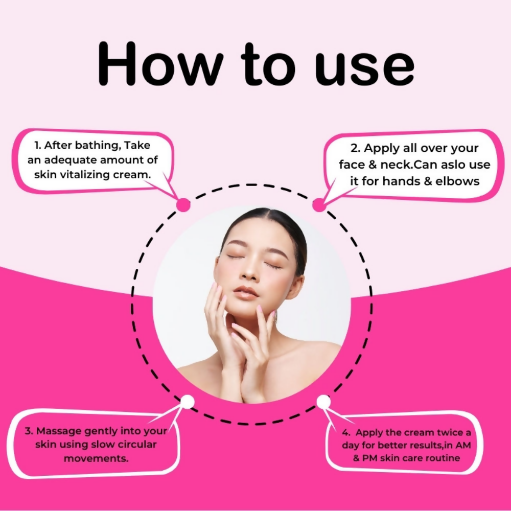 https://cdn.shopify.com/s/files/1/1857/6931/files/AaEPQsFV1N.png?v=1731148838