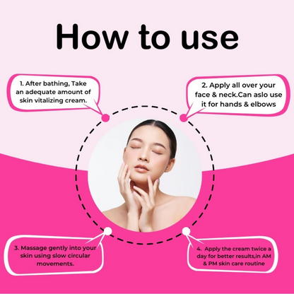 https://cdn.shopify.com/s/files/1/1857/6931/files/AaEPQsFV1N.png?v=1731148838