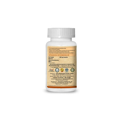 https://cdn.shopify.com/s/files/1/1857/6931/products/AaETS1QrZx.jpg?v=1662556175