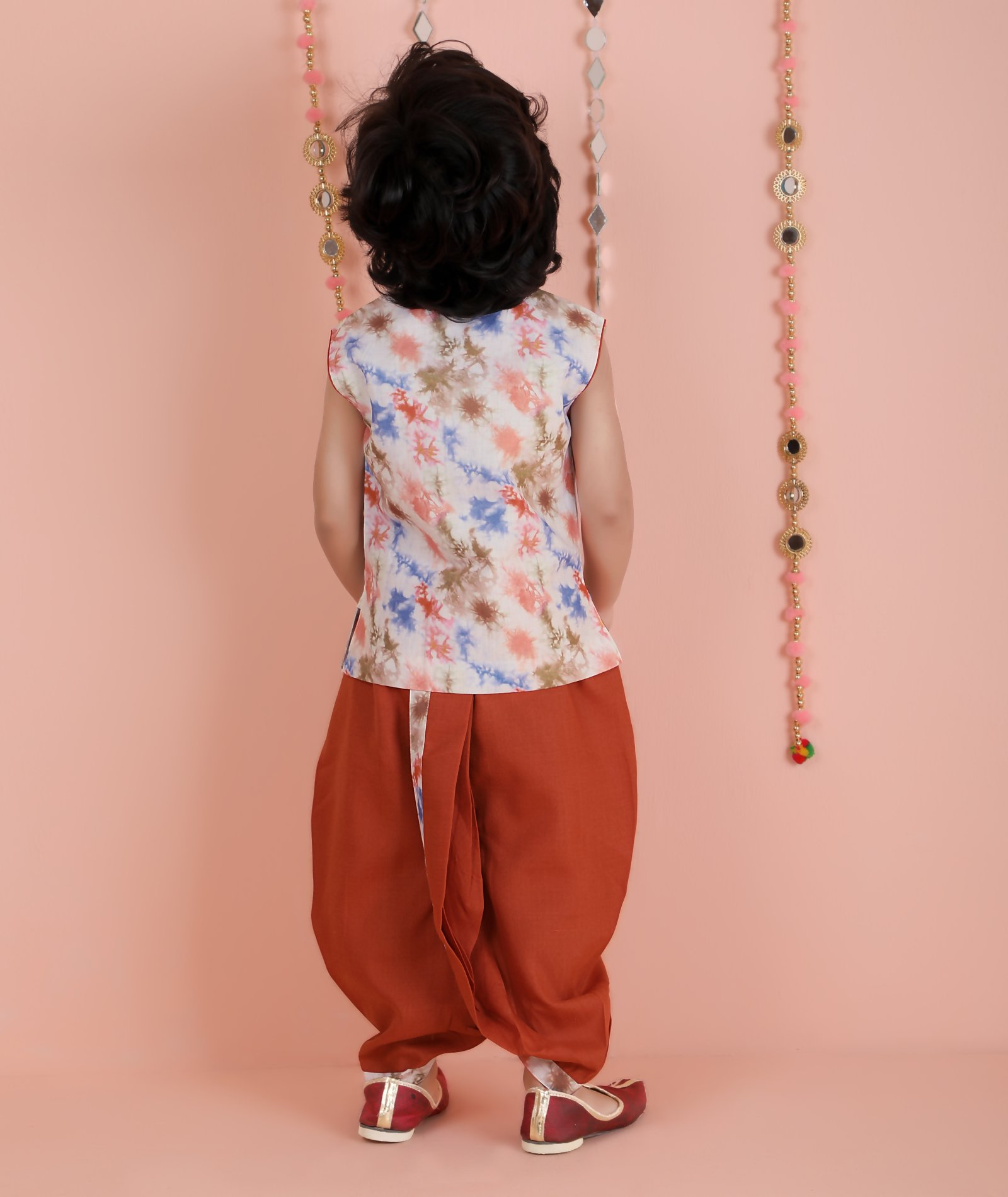 https://cdn.shopify.com/s/files/1/1857/6931/files/AaF0Y57BqB.png?v=1769240446