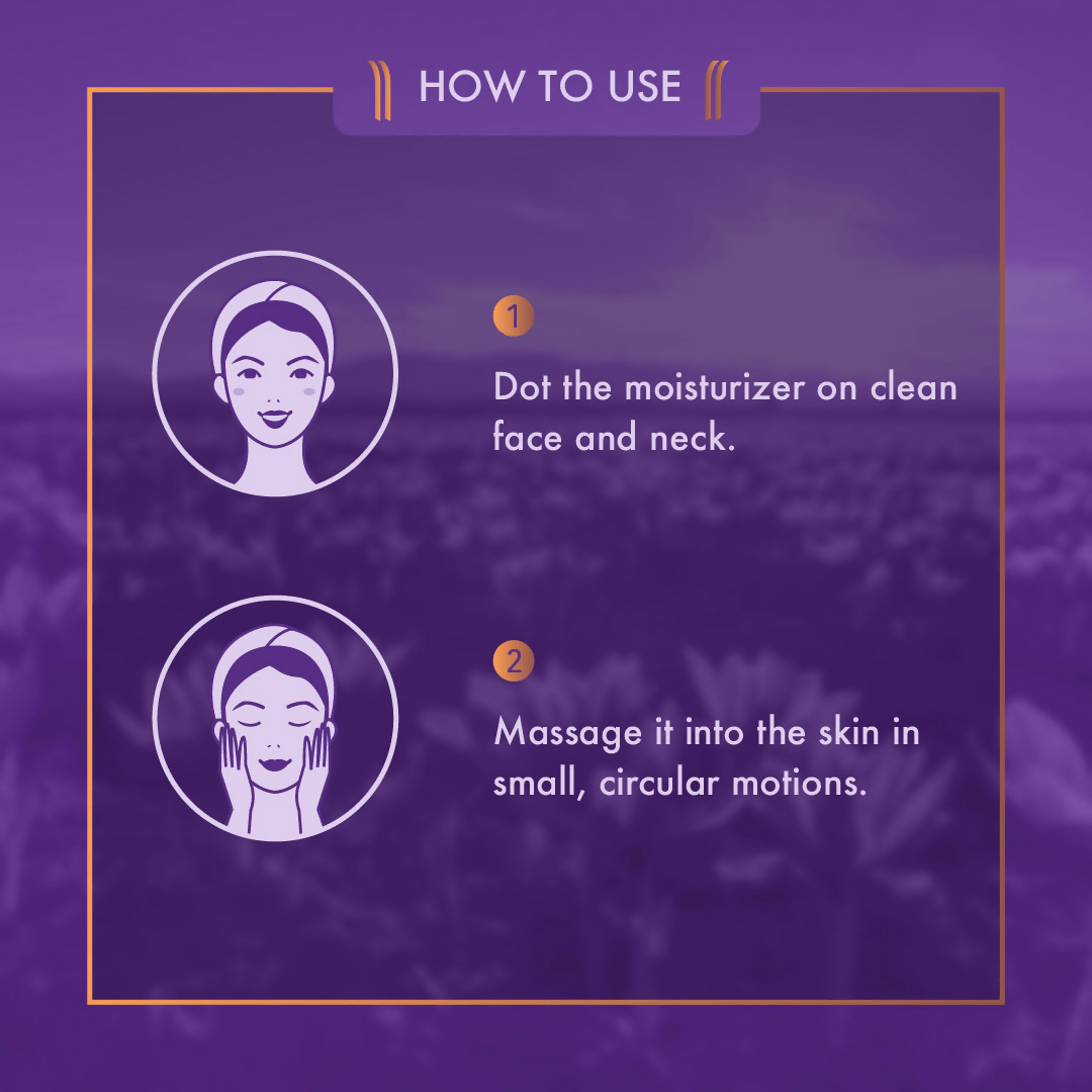 https://cdn.shopify.com/s/files/1/1857/6931/files/AaJKLOWt0k-157088.png?v=1736150939