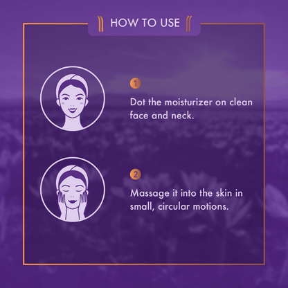 https://cdn.shopify.com/s/files/1/1857/6931/files/AaJKLOWt0k-157088.png?v=1736150939