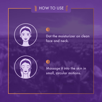 https://cdn.shopify.com/s/files/1/1857/6931/files/AaJKLOWt0k-157088.png?v=1736150939