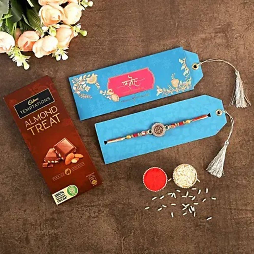 https://cdn.shopify.com/s/files/1/1857/6931/products/AaNJ92vrsn.jpg?v=1628163139