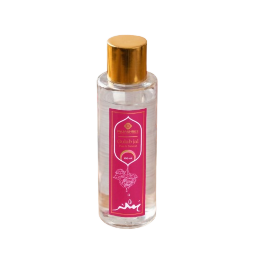 https://cdn.shopify.com/s/files/1/1857/6931/files/AaOP12568y.png?v=1779347042