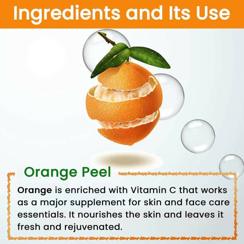 https://cdn.shopify.com/s/files/1/1857/6931/products/AaOQlk8rJj.jpg?v=1674297863